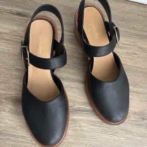 Seychelles brand new